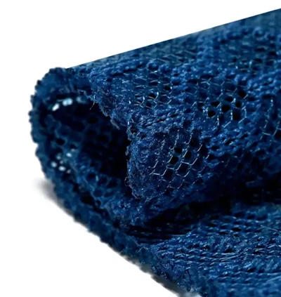 3d knitted may twal soulye anwo materyèl