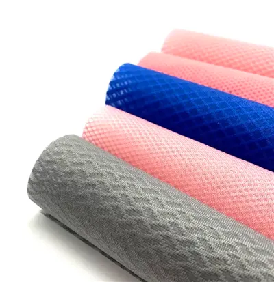 3d Air Mesh twal