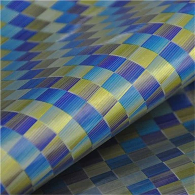 Diferans ant mikrofibr ak koton