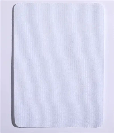 Fib Insole Komisyon Konsèy Pou Materyèl soulye Insole soulye