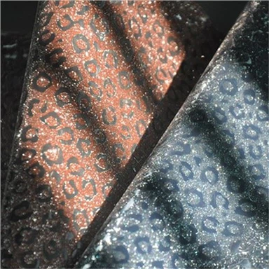 Polaire Vs mikrofibr