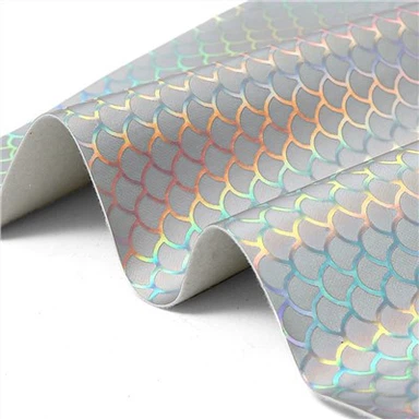 Joann Faux Leather twal