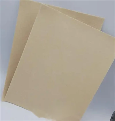 Pp Anti-estatik Mwayen Insole Materyèl