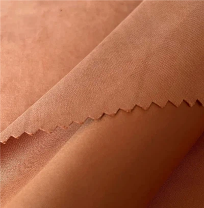 PVC Leather twal Malezi