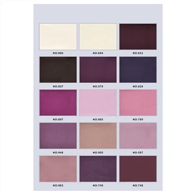 Tpu fim manifaktirè yo nan Kore di