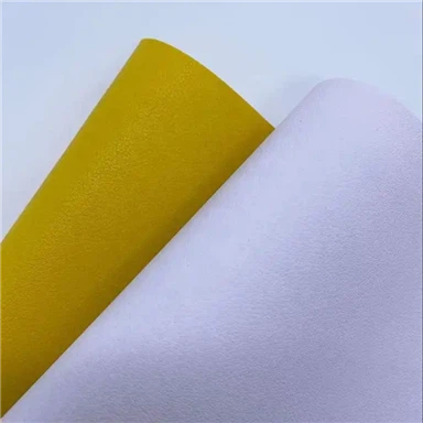 Pvc Leather Bòt