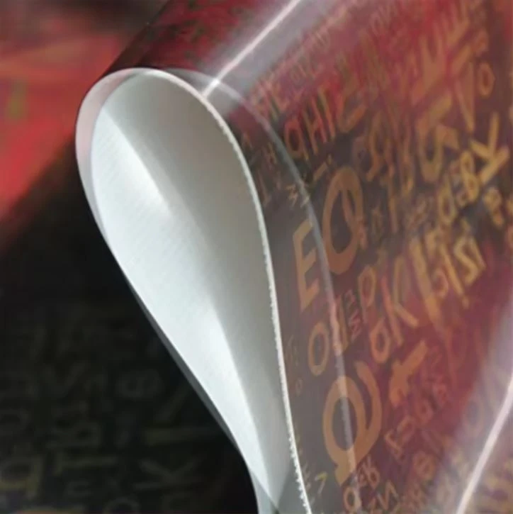 Pecial Design KID PU Leather Fabric Material