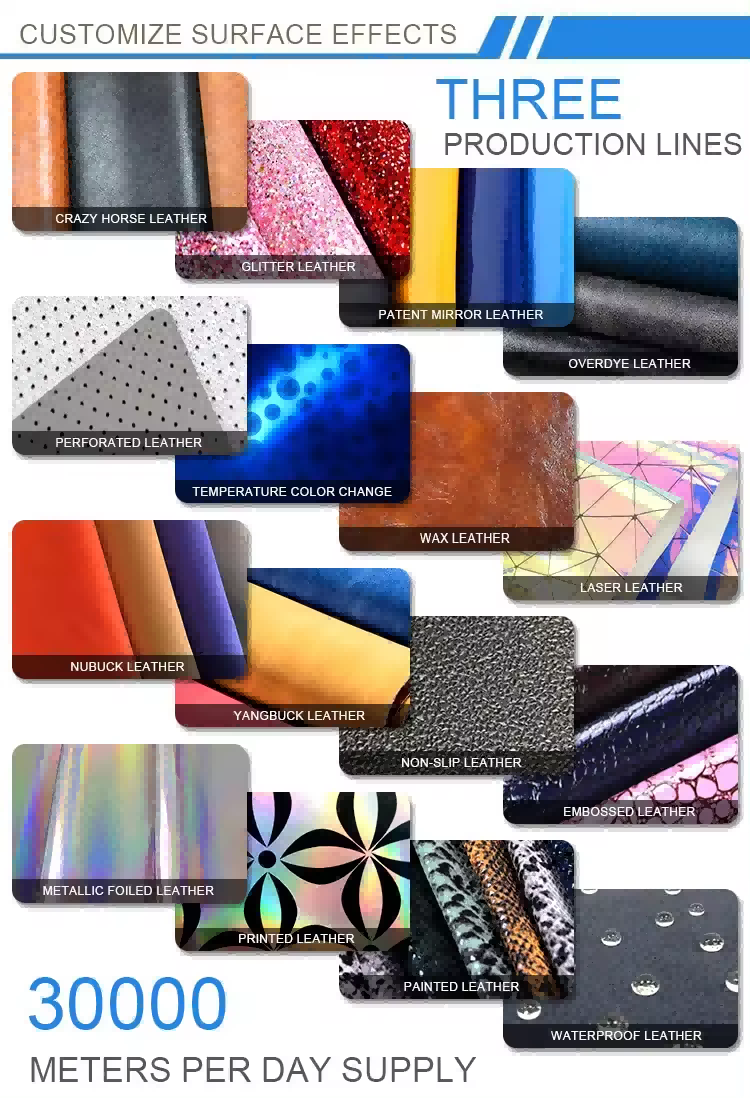 202405251126571 202405251126571