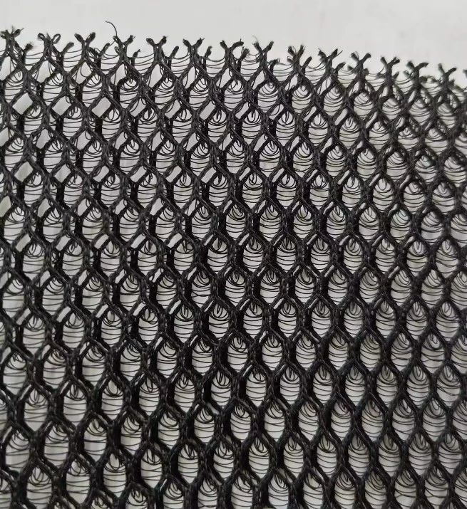 product-655-715 product-655-715