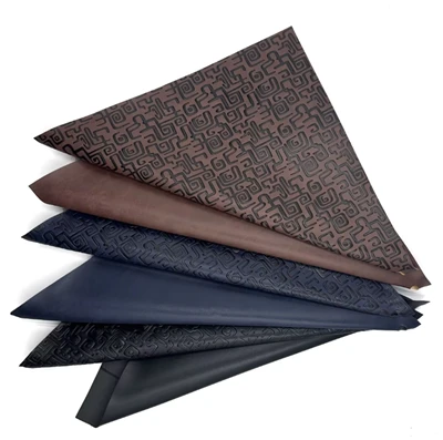Segondè Kalite Retro Modèl Relief Pwosesis ak espesyal pou sofa, Interiors machin, ak sak rad