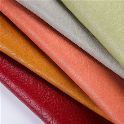 Patant Leather Vs Pu Leather