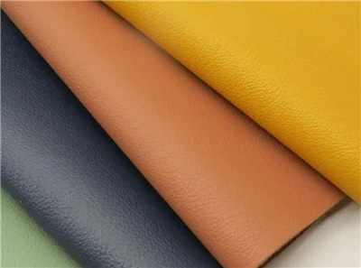 Wholesale Luxury Pu Leather Pou Airpods Ka pwoteksyon kouvèti
