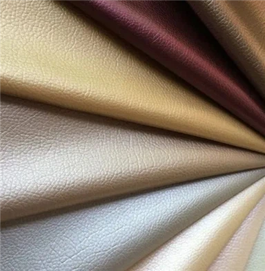 An gwo Pu Leather Shoes Shoes Supplier