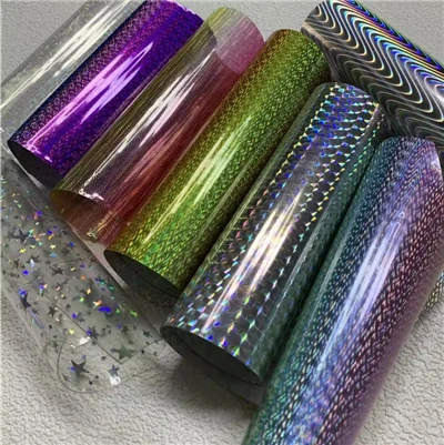Wholesale briyan briye Pu Leather