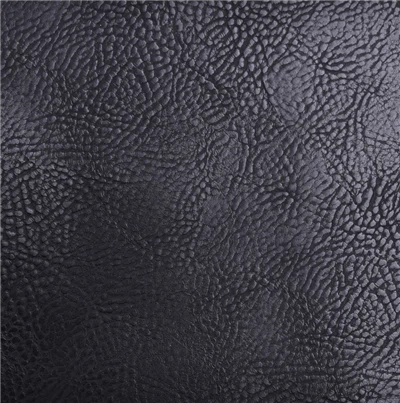 Soulye Wholesale Pu Leather Yangbuck Pu Leather