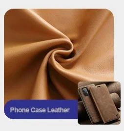 Wholesale A5 Pu Leather Kaye